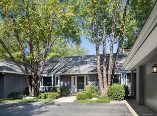 232 Indian Mountain Rd, Lakeville, CT 06039