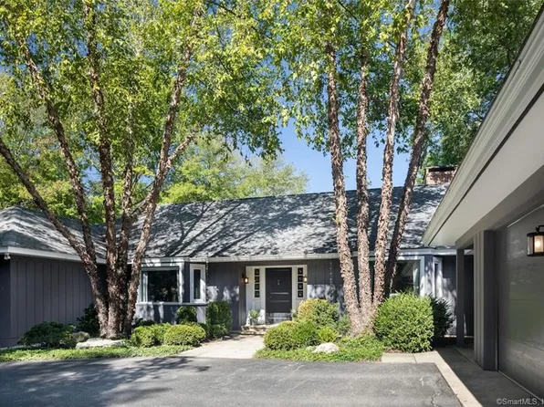 232 Indian Mountain Road, Salisbury, CT 06039