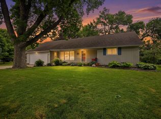 2022 Grand Ave, Albert Lea, MN 56007