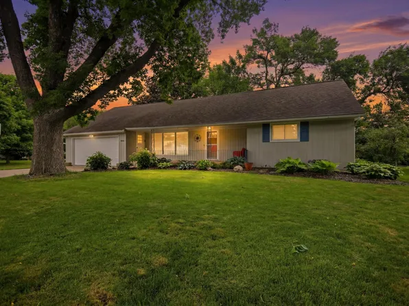 2022 Grand Ave, Albert Lea, MN 56007