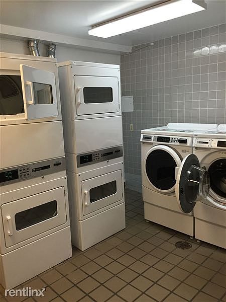 1st image of 40 Greene Ave