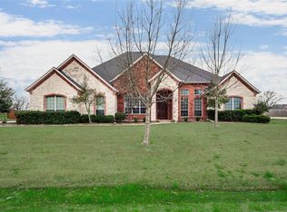 5610 Shiloh Forest Dr, Midlothian, TX 76065