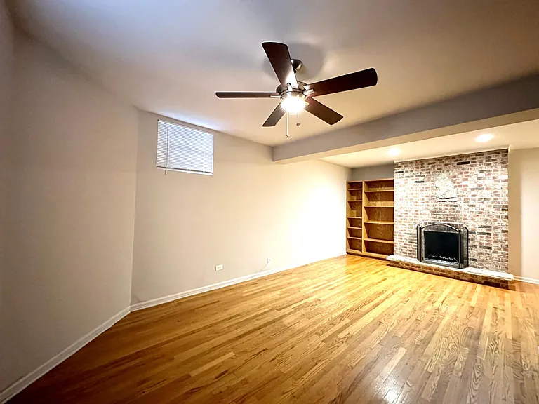 617 W Drummond Pl #GBE — Photo 7