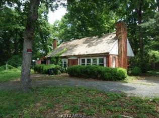 2408 Owens Rd, Oxon Hill, MD 20745