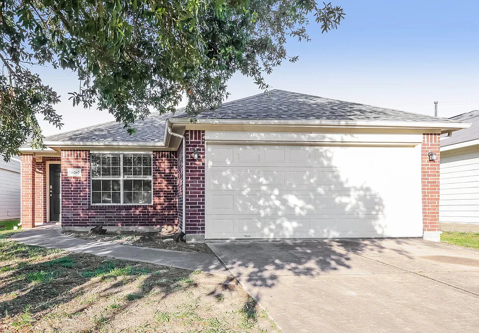 16207 Imperial Forest Ln