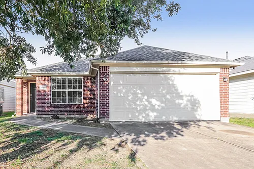 16207 Imperial Forest Ln Photo 1 16207 Imperial Forest Ln Photo 1