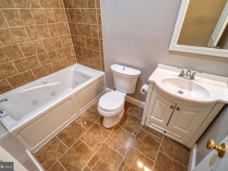3537 New Hampshire Ave NW #1 — Photo 22