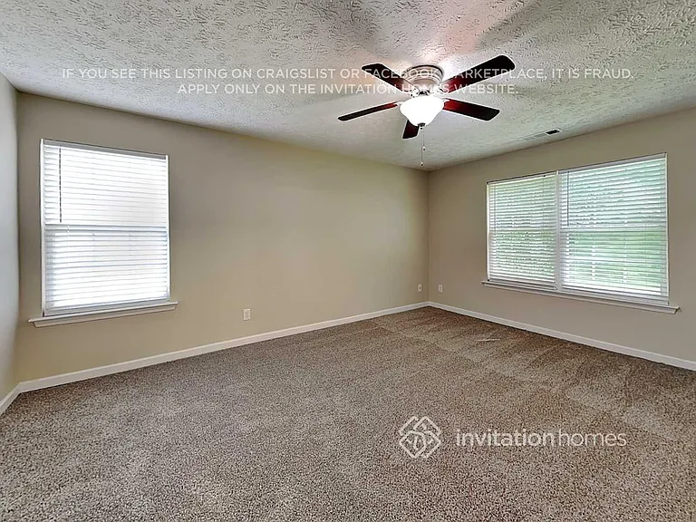 311 Westminster Dr — Photo 5