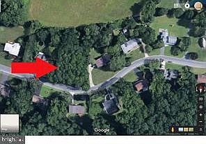 2nd image of J B Beech Dr
