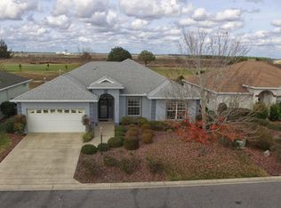 9737 SW 89th Loop, Ocala, FL 34481