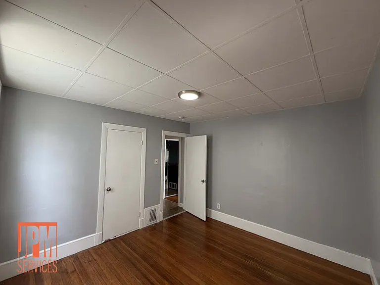 1 Haddington Pl — Photo 9