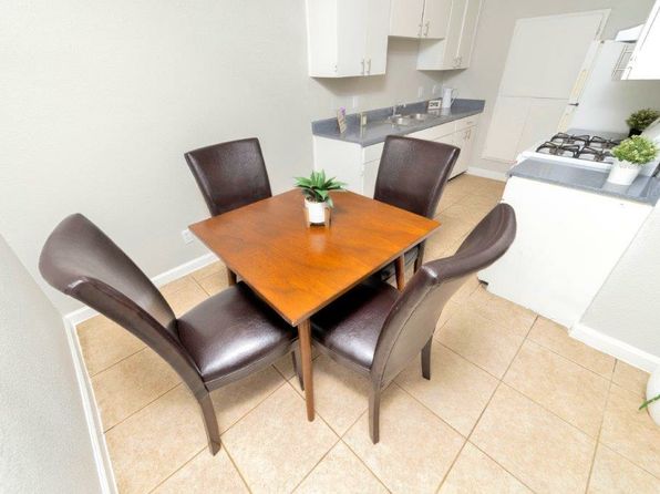 5500 S New Braunfels Ave APT X2