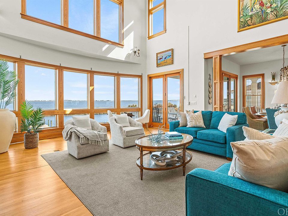 39 Ballast Point Dr LOT 39, Manteo, NC 27954 Zillow