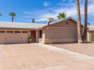 1627 E Verlea Dr, Tempe, AZ 85282