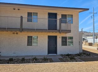 1241 E Cinnabar Ave #102A, Phoenix, AZ 85020