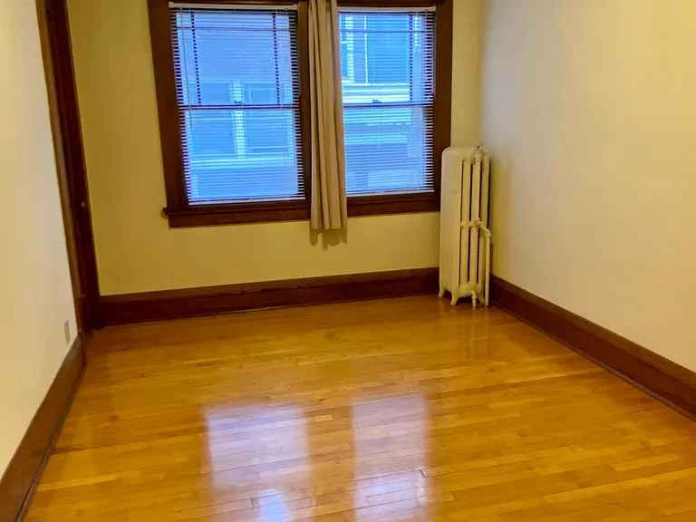330 Norris Ct — Photo 13