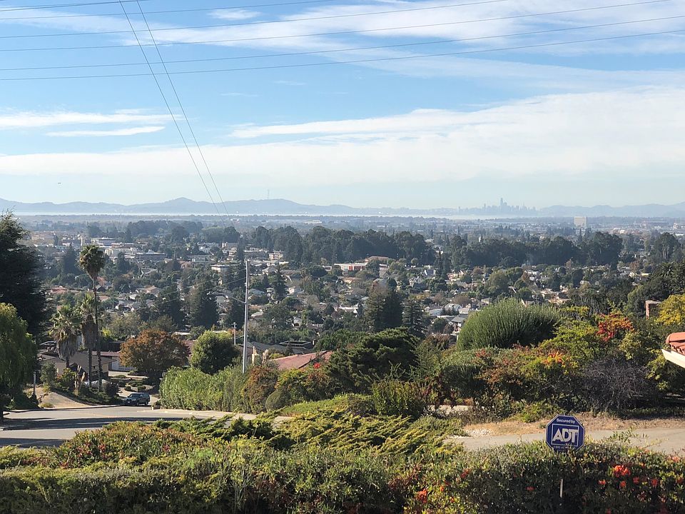1st image of 1546 Scenicview Dr