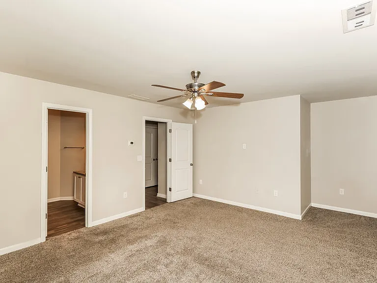 2569 Wood Bend Ln — Photo 11