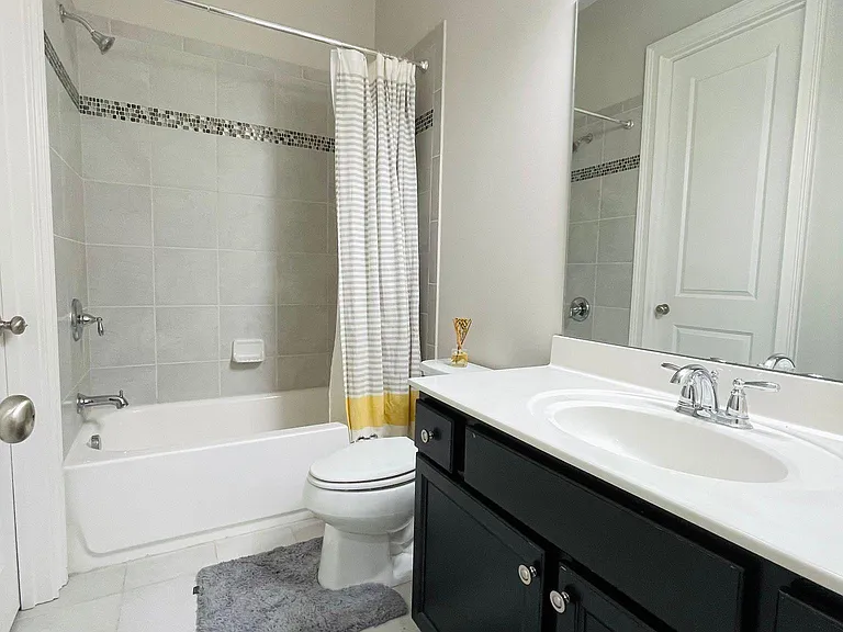3745 Duke Reserve Cir — Photo 28