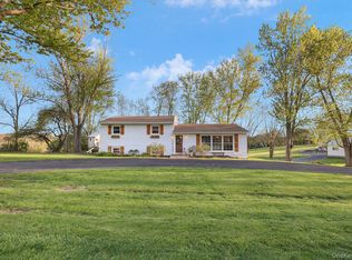 237 Sarah Wells Trail, Campbell Hall, NY 10916