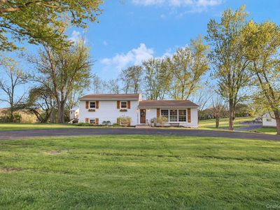 237 Sarah Wells Trail, Campbell Hall, NY, 10916