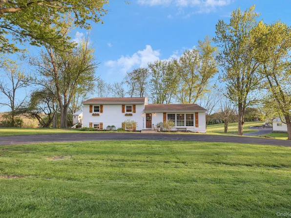 237 Sarah Wells Trail, Campbell Hall, NY 10916