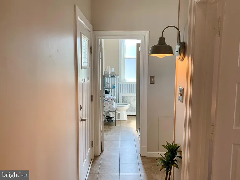 3 S Sillyman St — Photo 12