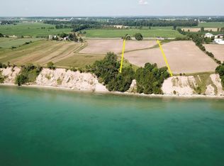 State Road 42 #2, Kewaunee, WI 54216