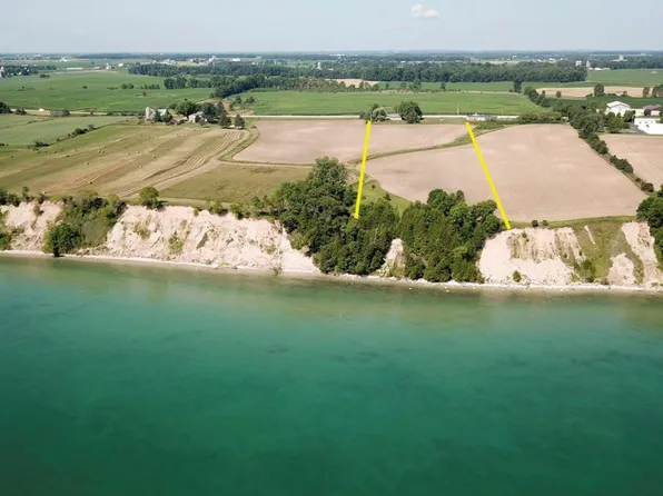 State Road 42 #2, Kewaunee, WI 54216