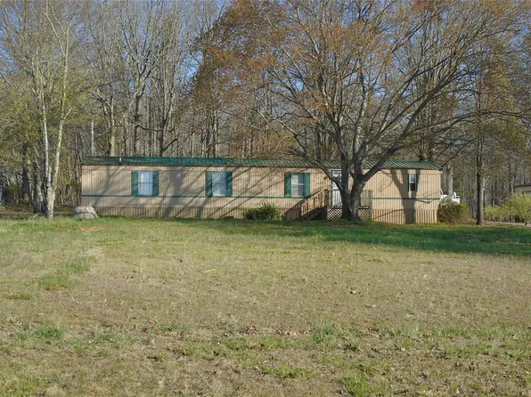 1847 Rollins Dr, Catawba, NC 28609