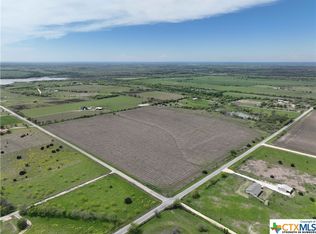 LOT 5 McLennan Rd, Troy, TX 76579