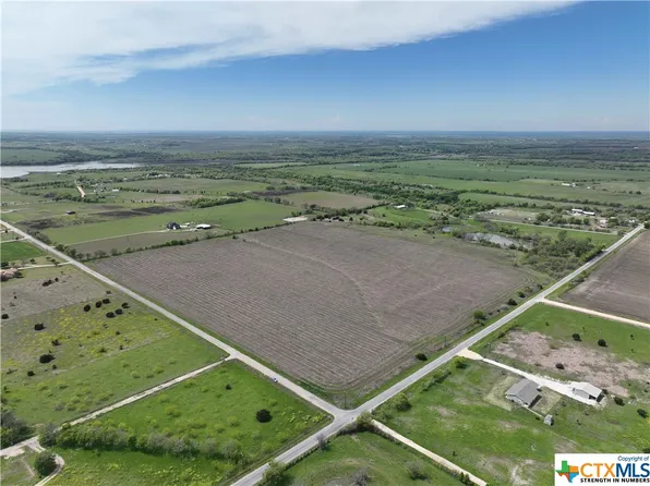 LOT 5 McLennan Rd, Troy, TX 76579