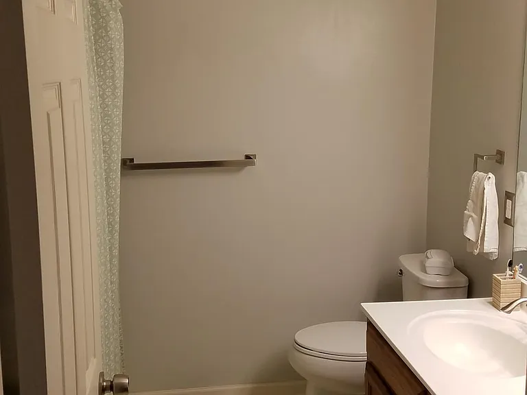 4516 Charlie Haun Dr — Photo 23