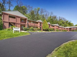 2323 Newton St APT 9, Akron, OH 44305