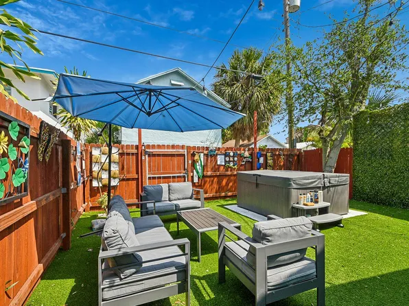226 N J Street, Lake Worth Beach, FL 33460