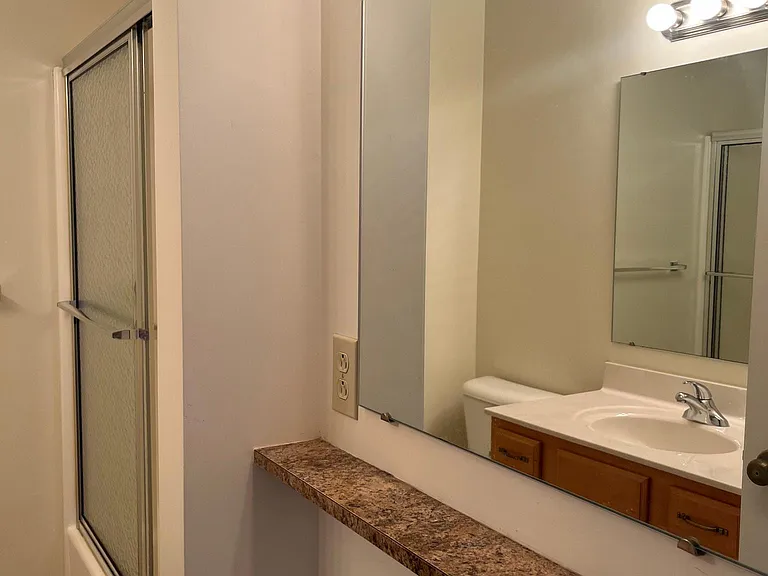 578 Reed Ct — Photo 14