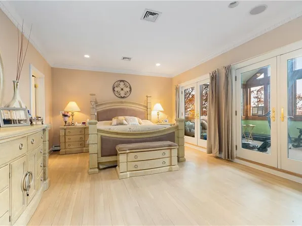 16 Diana Trail image 23 of 50