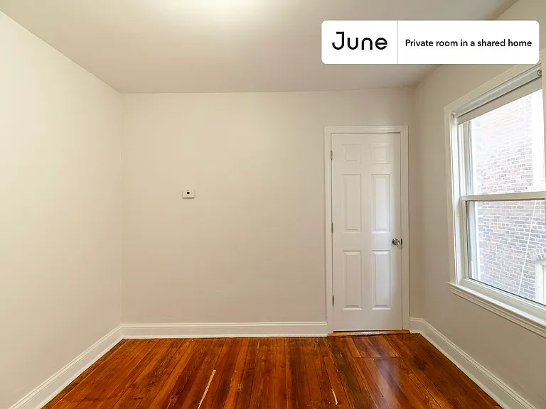 184 Walnut Ave #C — Photo 4