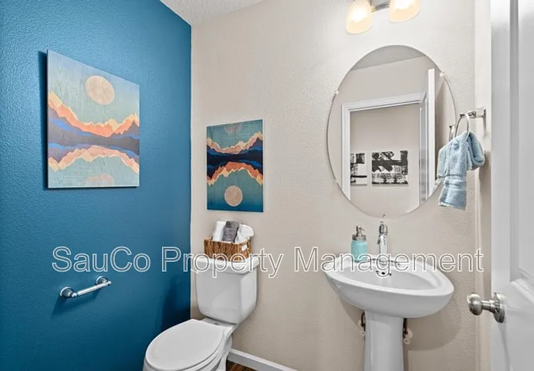 7595 NW 170th Ave — Photo 24