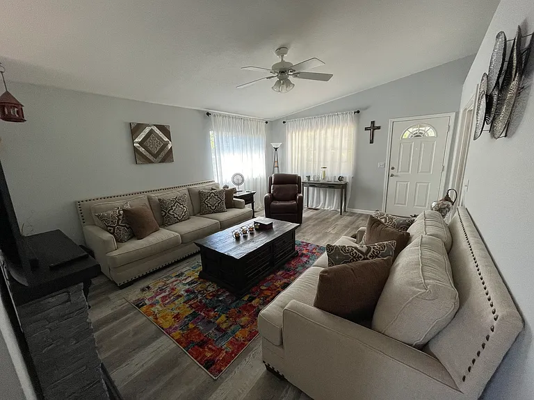 6365 Pima Ct — Photo 4