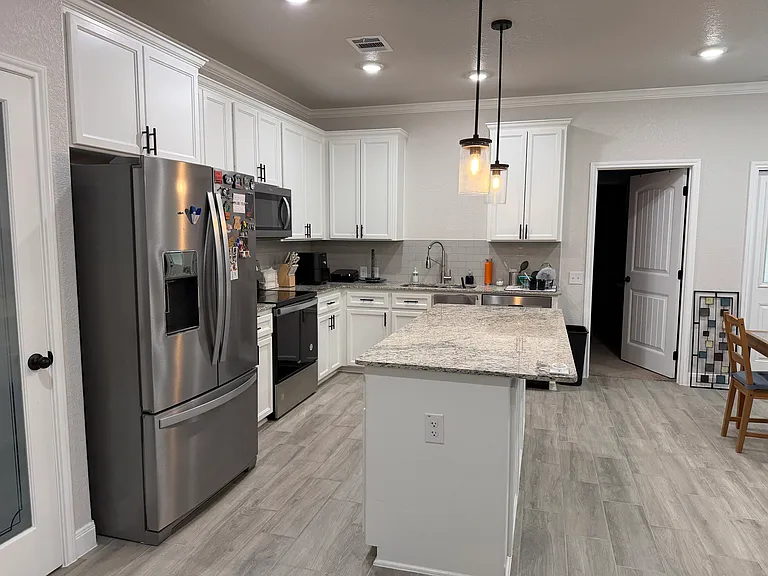 1619 Sideoats Ln — Photo 9