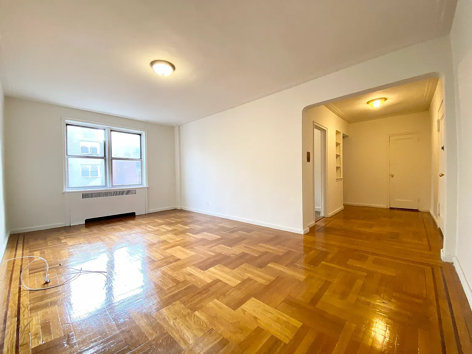 1425 University Avenue — Photo 1