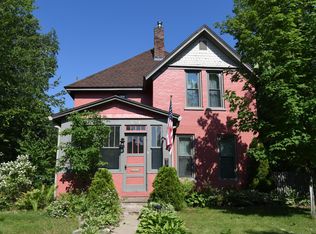 624 N 5th St, Brainerd, MN 56401