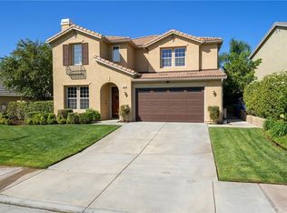 19614 Mathilde Ln, Saugus, CA 91350
