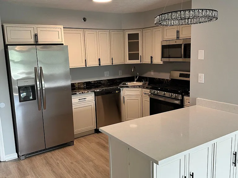 1341 Bitonti St #B3 — Photo 2