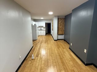 6512 Allman St, Philadelphia, PA