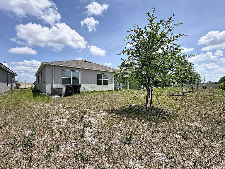 1880 Basenji Dr — Photo 15
