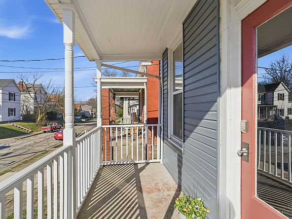 3rd image of 1846 Cleveland Ave
