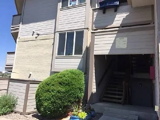 920 E Plum Creek Pkwy #106 — Photo 2