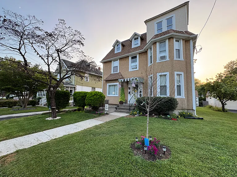 112 S Scott Ave #1 — Photo 21